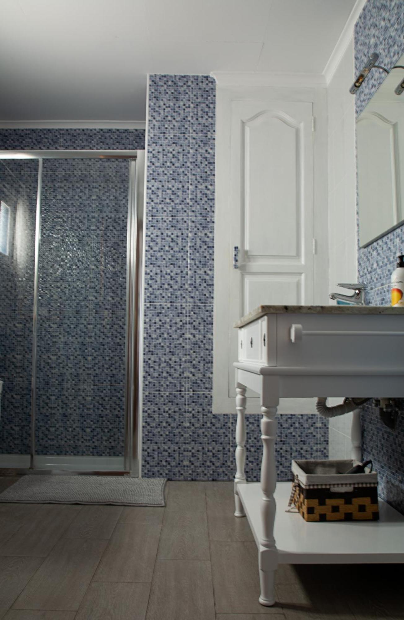 Apartamento Paraiso En Lanzarote Caleta de Caballo Exterior foto
